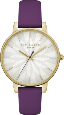 

TED BAKER TE15200002 KATE Watch - For Women