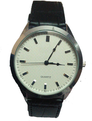 

GSK Benselin Watch - For Men
