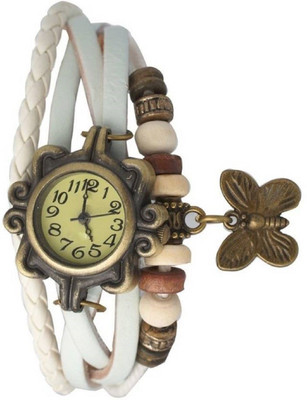 

meswarn Trend Setter 03 Watch - For Girls