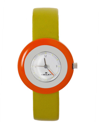 

xenlex xenog2165 Watch - For Women