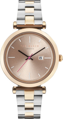 

TED BAKER 10031523 AVA Watch - For Women