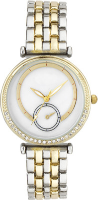 

WATCH EURO WL-1032 Watch - For Women