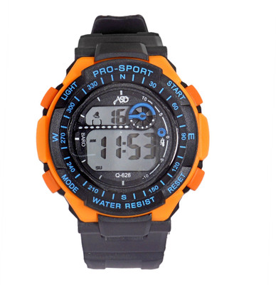 

FELIX FLXASD Watch - For Men