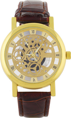

STANDARD Choice SD_47 Watch - For Men