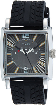 

Timex TWG1371HH Watch - For Men