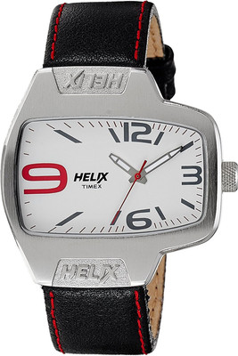 

Timex TI020HG0000 Watch - For Men