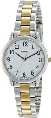 

Timex TW2R23900 Watch - For Women