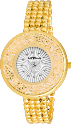 

Lapkgann Couture LC2007SM02 Exclusive Watch - For Women