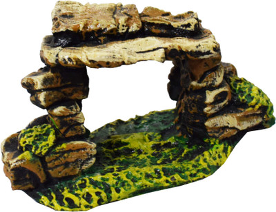 

NVR ASC01 Aquarium Air Stone(1 Stones)