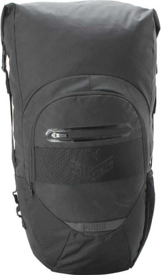 

Puma 365 Premium Backpack 20 L Backpack(Black)