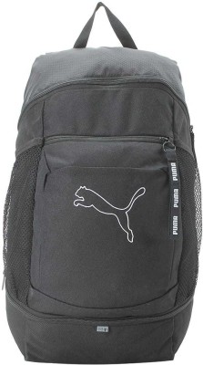 puma echo plus medium backpack