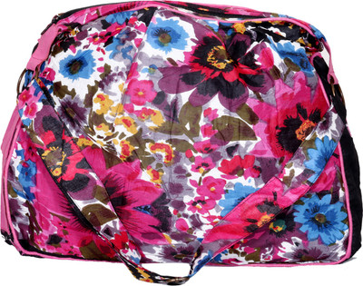 

IndiWeaves 82100-132 Shoulder Bag(Multicolor, 15 inch)