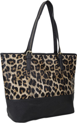 

impules RHD08 Shoulder Bag(Black, 15 L)