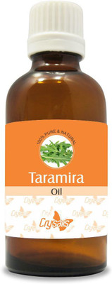 Crysalis TARAMIRA ESSENTIAL OIL(10 ml)