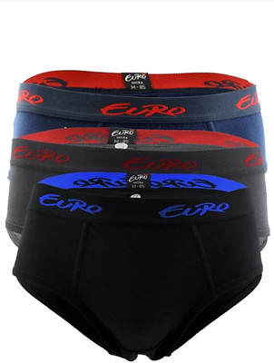 EURO Men Brief