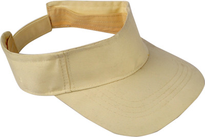tennis cap flipkart