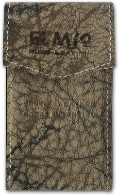 

EL Mio Cigarette Pack Holder