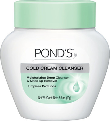 

Ponds Cold Cream(90 g)