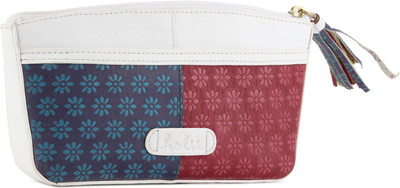 

Holii Casual Multicolor Clutch
