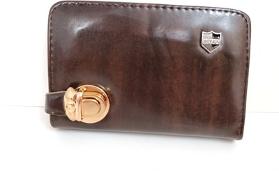 

PRIYANKA COLLECTIONS Casual Beige Clutch