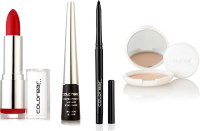 

Colorbar vml63 uv03(Set of 4)
