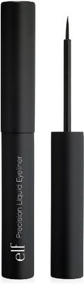 

Elf Studio Precision 3.6 g(Black)