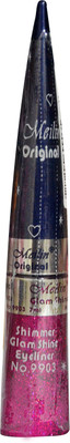 

Meilin Shimmer Glam Shine Eyeliner 7 ml(Rani)