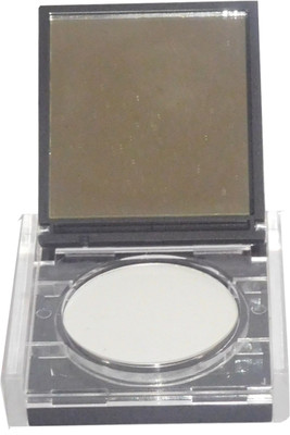 Lord&Berry Seta Pressed Pure Eyeshadow-4402 2.2 g(Pebble)