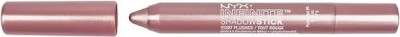 

Nyx Infinite Shadow Stick 5.27 g(Sweet Pink)