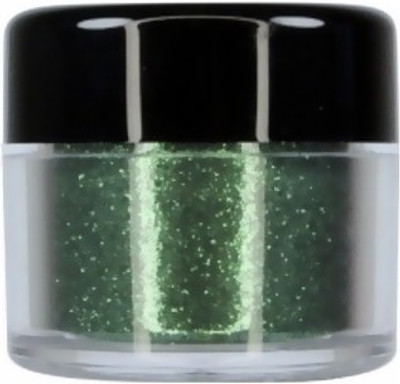 

City Color Sparkle & Shine Loose Glitter 3.5 g(Carnival Samba)