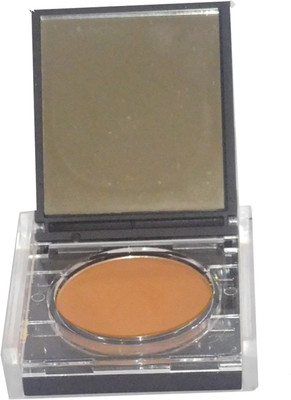 

Lord&Berry Seta Pressed Pure Eyeshadow-4401 2.2 g(South Beach)