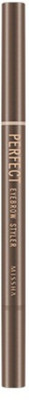 

Missha Perfect Eyebrow Styler Dark Brown(Dark Brown)