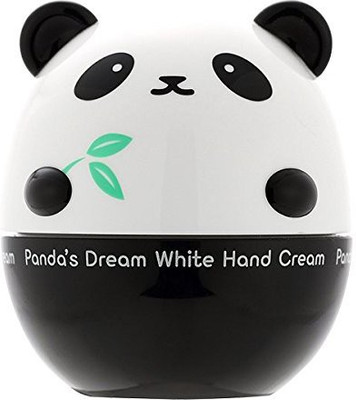 

Tonymoly Panda's Dream White Magic Cream, 50 g.(50 g)