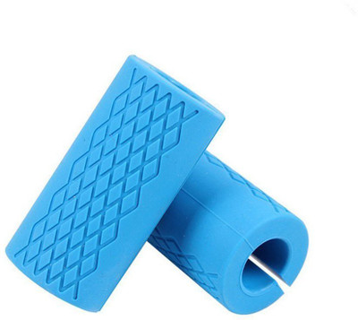 

LET'S PLAY letdplay1 Hand Grip/Fitness Grip(Blue)