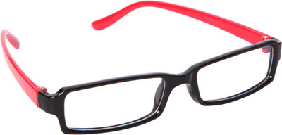 

Gansta Full Rim Rectangle Frame(47 mm