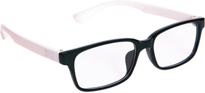 

Gansta Full Rim Wayfarer Frame(54 mm
