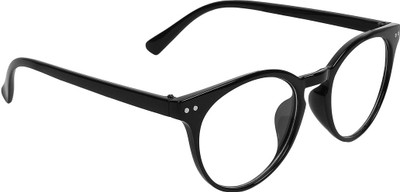 

Zyaden Full Rim Round Frame(50 mm