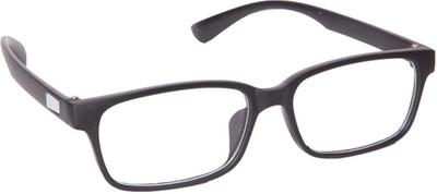

Gansta Full Rim Wayfarer Frame(54 mm