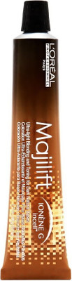 

L'Oreal Majilift Hair Color(Light Blonde)