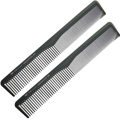 

Fox Studio Carbonantistatic 0811 Pack of 2