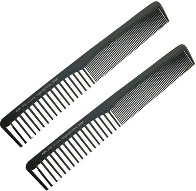 

Fox Studio Carbonantistatic 06980 Pack of 2