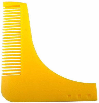 

OMRD Grooming Comb