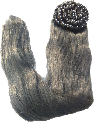 Fashionairs AE10061X1X2X0 Hair Extension