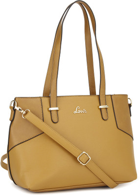 

Lavie Tote(Beige)