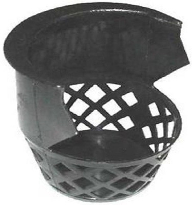 

JBB Plastic Pool Table Pocket Bucket Home Pool Table