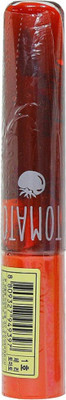 

Skinfood Tomato Cool Jelly Tint 10g (#1 Cherry Tomato)(10 g, Cherry)