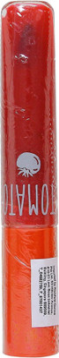 

Skinfood Tomato Cool Jelly Tint - #3 Orange Tomato(10 g, Orange Tomato)