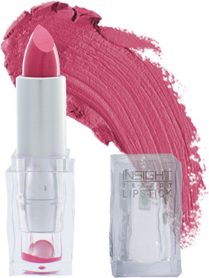

Insight Glitter Tint LIPSTICK(Glitter Tint)