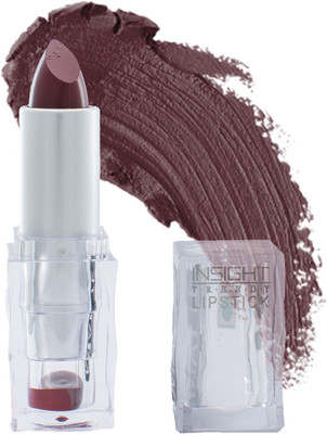

Insight Champaign LIPSTICK(Champaign)