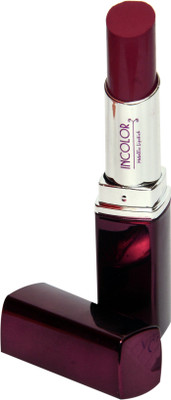

Incolor Best Quality Metallic Lip 32(Multicolor)